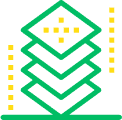 scalability
